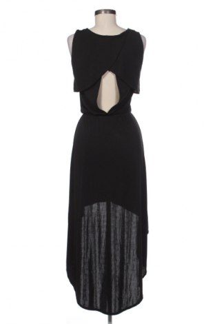 Šaty  Zara, Velikost S, Barva Černá, Cena  492,00 Kč