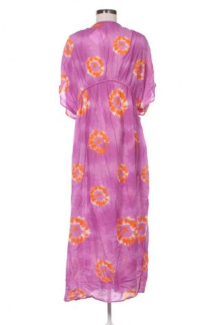 Šaty  Zara, Velikost XS, Barva Vícebarevné, Cena  482,00 Kč