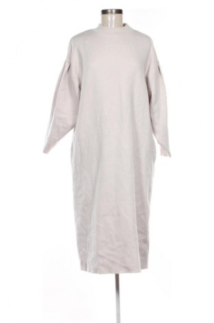 Rochie Zara, Mărime S, Culoare Bej, Preț 95,99 Lei