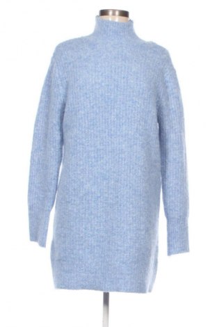 Рокля Zara, Размер S, Цвят Син, Цена 13,29 €