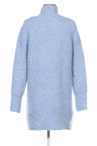 Рокля Zara, Размер S, Цвят Син, Цена 13,29 €