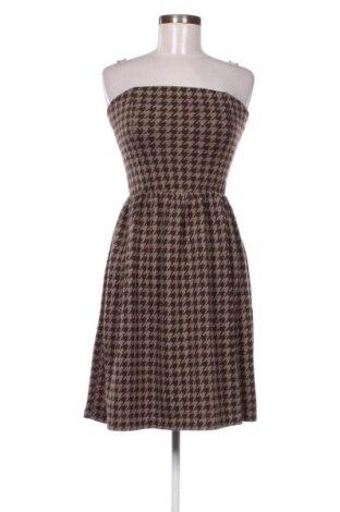 Šaty  Zara, Velikost M, Barva Vícebarevné, Cena  397,00 Kč