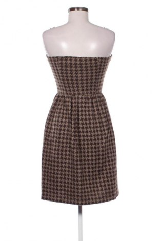 Šaty  Zara, Velikost M, Barva Vícebarevné, Cena  397,00 Kč