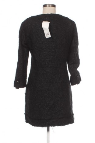 Šaty  Zara, Velikost L, Barva Černá, Cena  509,00 Kč