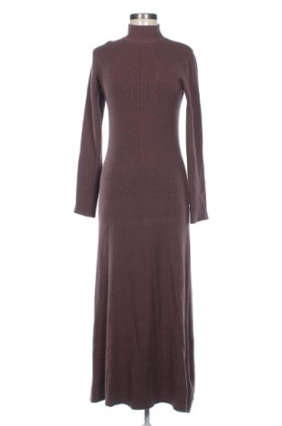 Kleid Zara, Größe XL, Farbe Braun, Preis € 17,36