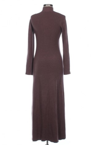 Kleid Zara, Größe XL, Farbe Braun, Preis € 17,36