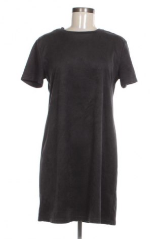 Šaty  Zara, Velikost L, Barva Černá, Cena  279,00 Kč