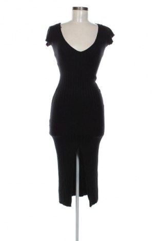 Φόρεμα Zara, Μέγεθος S, Χρώμα Μαύρο, Τιμή 14,99 €