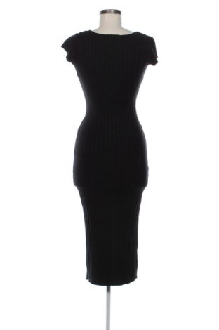 Φόρεμα Zara, Μέγεθος S, Χρώμα Μαύρο, Τιμή 14,99 €