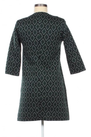 Rochie Zara, Mărime M, Culoare Multicolor, Preț 44,99 Lei