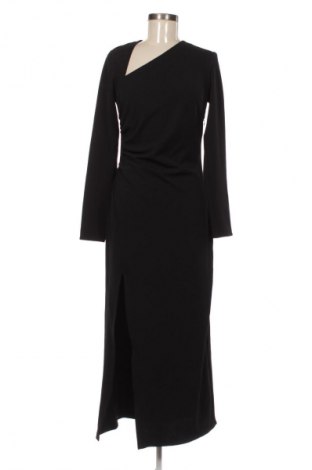 Kleid Zara, Größe S, Farbe Schwarz, Preis € 16,99