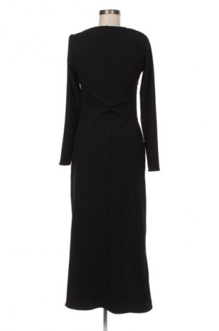 Kleid Zara, Größe S, Farbe Schwarz, Preis € 16,99