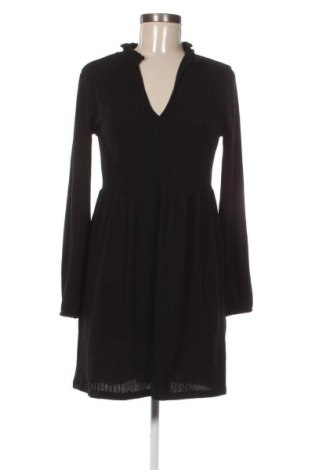 Ruha Zara, Méret S, Szín Fekete, Ár 5 899 Ft