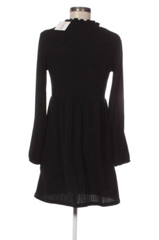 Ruha Zara, Méret S, Szín Fekete, Ár 5 899 Ft