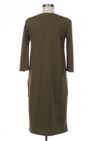 Φόρεμα Zara, Μέγεθος S, Χρώμα Πράσινο, Τιμή 10,99 €