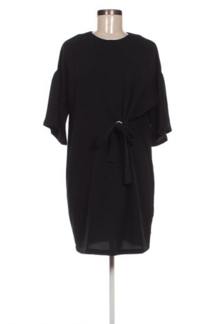 Šaty  Zara, Velikost S, Barva Modrá, Cena  239,00 Kč