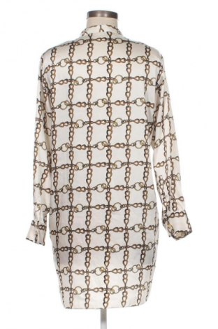 Kleid Zara, Größe XS, Farbe Mehrfarbig, Preis € 10,99