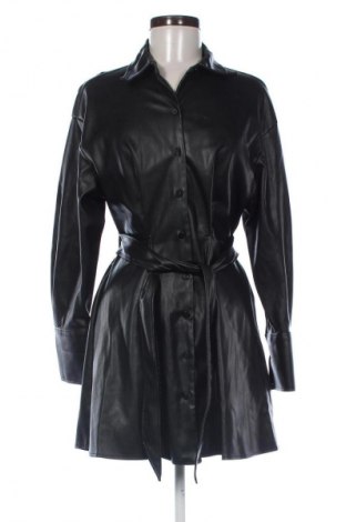 Rochie Zara, Mărime S, Culoare Negru, Preț 67,99 Lei