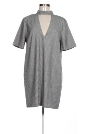 Kleid Zara, Größe XL, Farbe Mehrfarbig, Preis € 14,99