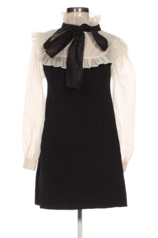 Φόρεμα Zara, Μέγεθος S, Χρώμα Πολύχρωμο, Τιμή 13,99 €