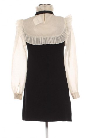 Φόρεμα Zara, Μέγεθος S, Χρώμα Πολύχρωμο, Τιμή 13,99 €