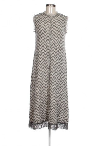 Ruha Zara, Méret S, Szín Sokszínű, Ár 7 709 Ft