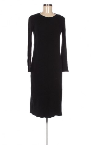 Sukienka Zara, Rozmiar XL, Kolor Czarny, Cena 249,87 zł