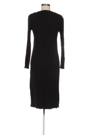 Sukienka Zara, Rozmiar XL, Kolor Czarny, Cena 249,87 zł