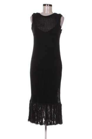 Ruha Zara, Méret S, Szín Fekete, Ár 6 189 Ft