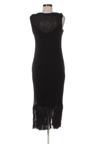 Ruha Zara, Méret S, Szín Fekete, Ár 6 189 Ft