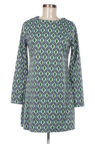 Φόρεμα Zara, Μέγεθος L, Χρώμα Πολύχρωμο, Τιμή 13,99 €