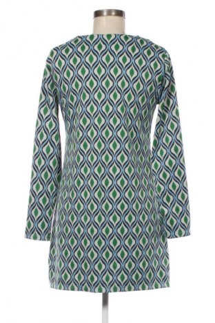 Φόρεμα Zara, Μέγεθος L, Χρώμα Πολύχρωμο, Τιμή 13,99 €