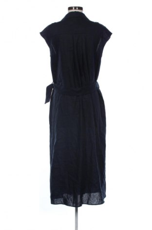 Šaty  Zara, Veľkosť M, Farba Modrá, Cena  20,95 €