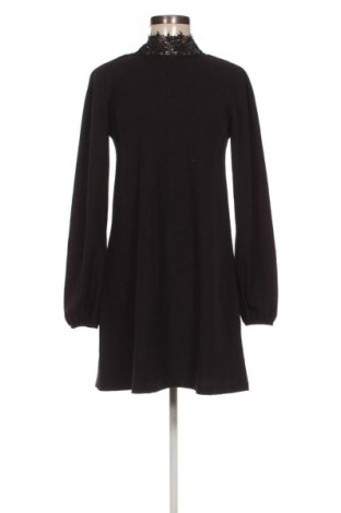 Φόρεμα Zara, Μέγεθος S, Χρώμα Μαύρο, Τιμή 13,99 €