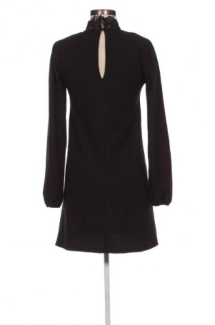 Φόρεμα Zara, Μέγεθος S, Χρώμα Μαύρο, Τιμή 13,99 €