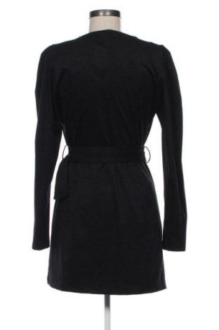 Rochie Zara, Mărime M, Culoare Negru, Preț 109,99 Lei