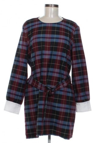 Rochie Zara, Mărime XL, Culoare Multicolor, Preț 68,99 Lei