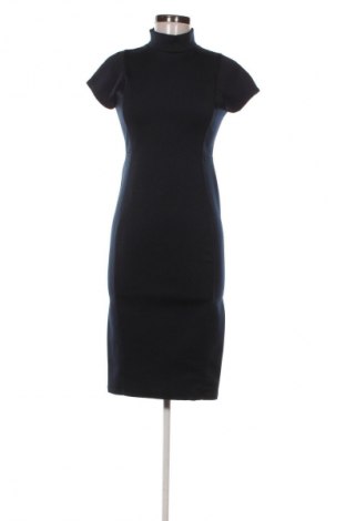 Šaty  Zara, Velikost M, Barva Modrá, Cena  409,00 Kč