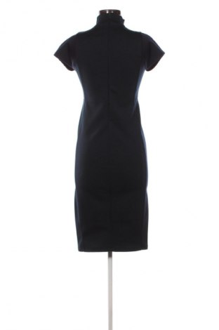 Šaty  Zara, Velikost M, Barva Modrá, Cena  409,00 Kč