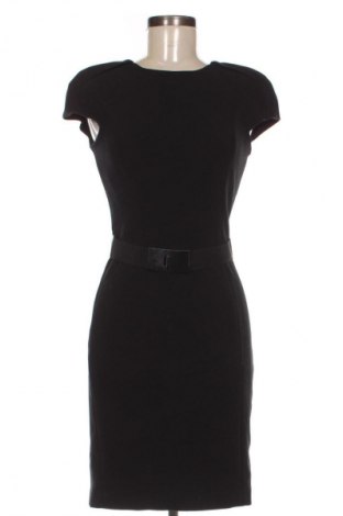 Rochie Zara, Mărime M, Culoare Negru, Preț 68,99 Lei