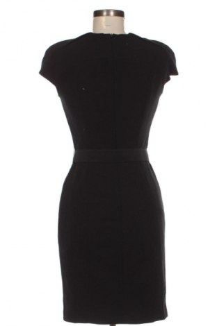 Rochie Zara, Mărime M, Culoare Negru, Preț 68,99 Lei