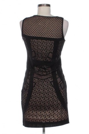 Kleid Zara, Größe M, Farbe Schwarz, Preis € 11,99