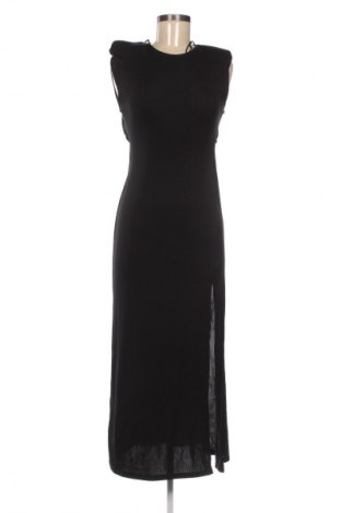 Ruha Zara, Méret M, Szín Fekete, Ár 7 025 Ft