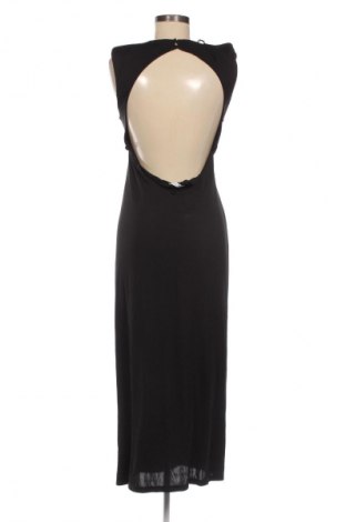 Ruha Zara, Méret M, Szín Fekete, Ár 7 025 Ft