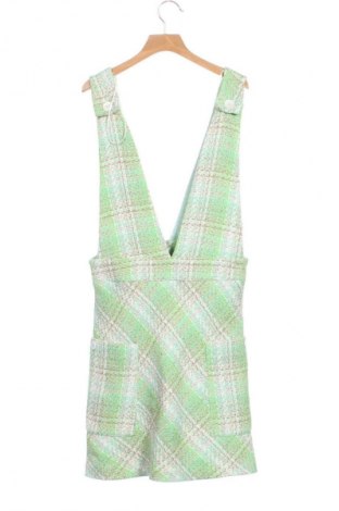 Šaty  Zara, Velikost S, Barva Vícebarevné, Cena  309,00 Kč