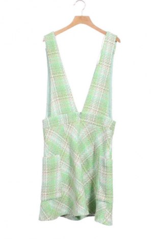 Šaty  Zara, Velikost S, Barva Vícebarevné, Cena  309,00 Kč