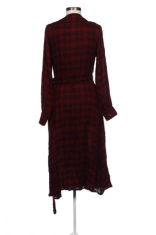 Šaty  Zara, Velikost S, Barva Vícebarevné, Cena  482,00 Kč