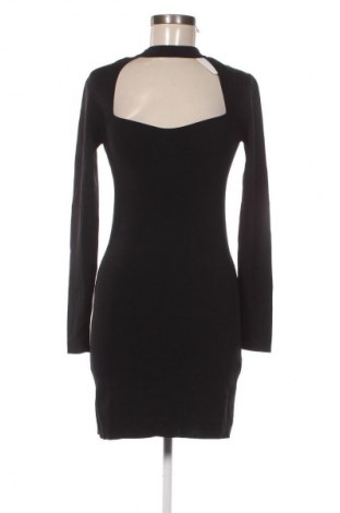 Kleid Zara, Größe M, Farbe Schwarz, Preis € 22,99