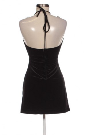 Рокля Zara, Размер M, Цвят Черен, Цена 9,20 €