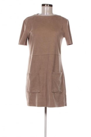 Ruha Zara, Méret S, Szín Bézs, Ár 4 659 Ft